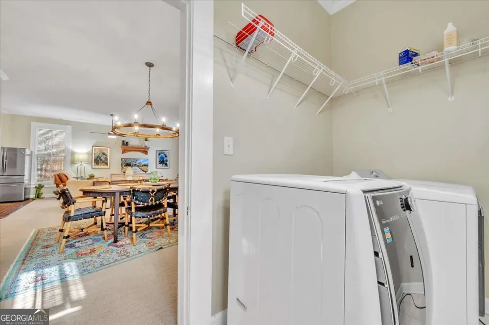 522 S Lee ST Americus, GA 31709