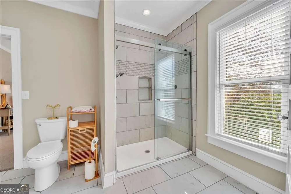 522 S Lee ST Americus, GA 31709