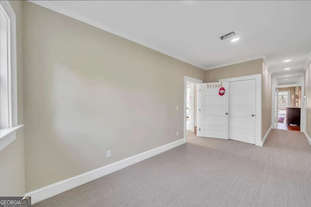 522 S Lee ST Americus, GA 31709