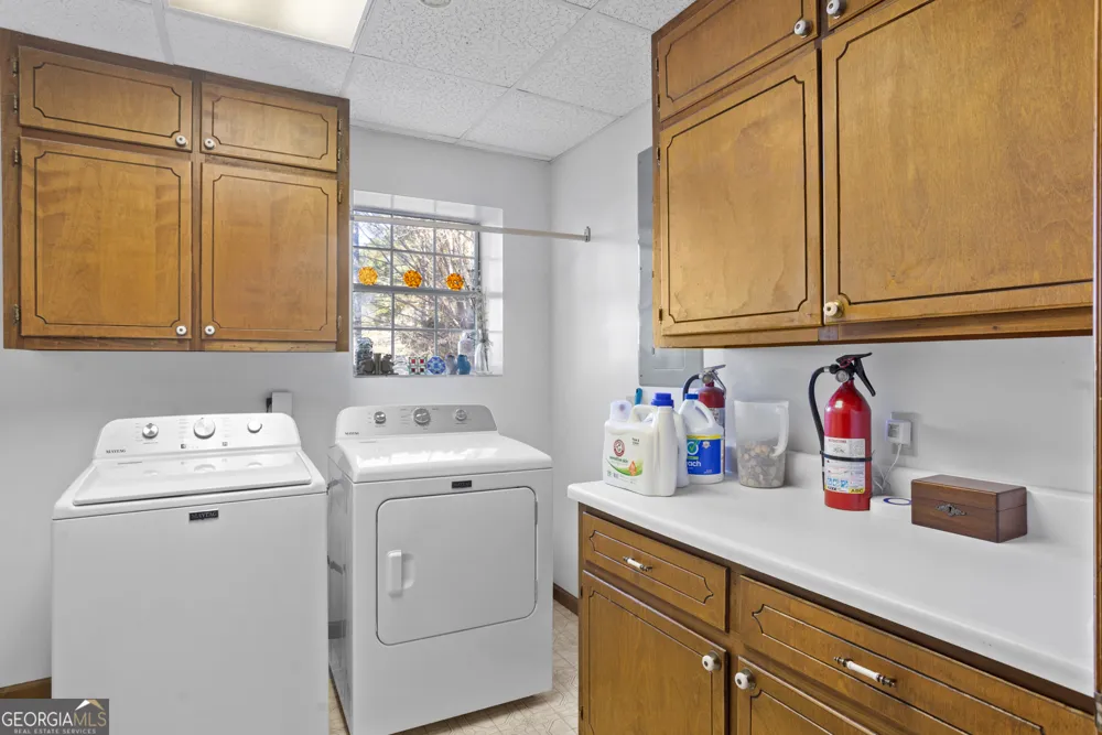 2685 Carters Bridge RD Claxton, GA 30417