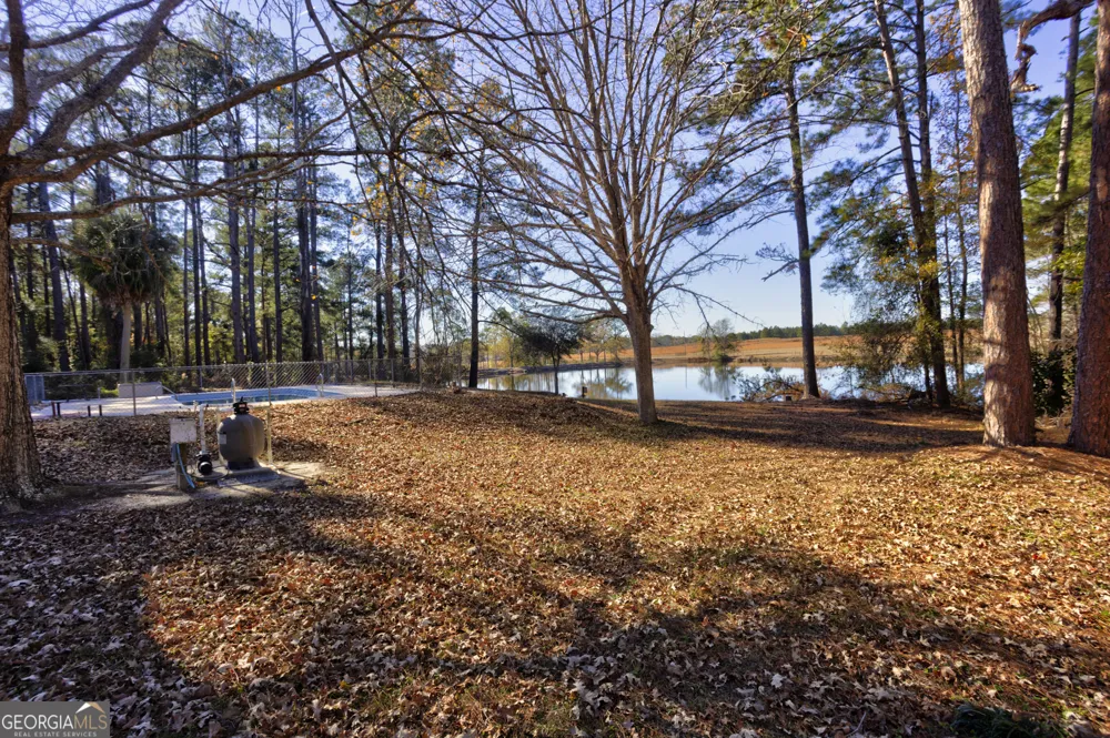 2685 Carters Bridge RD Claxton, GA 30417