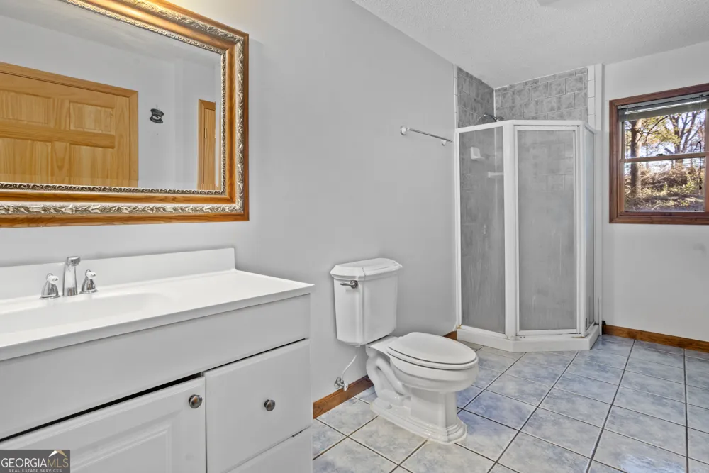 2685 Carters Bridge RD Claxton, GA 30417