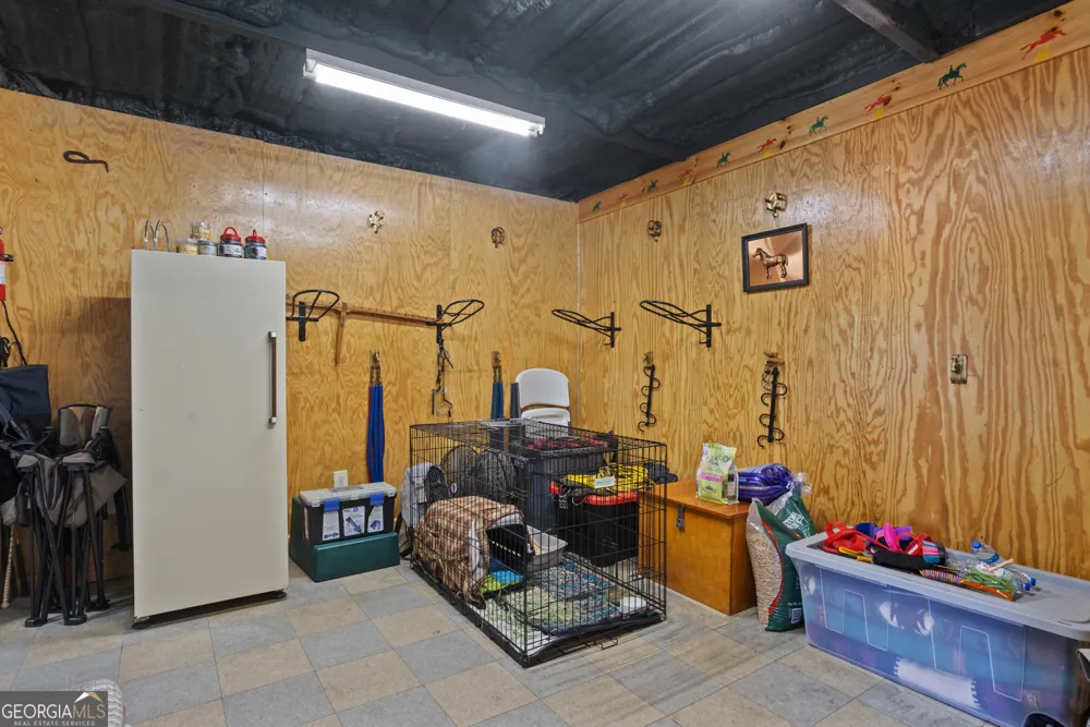 2685 Carters Bridge RD Claxton, GA 30417