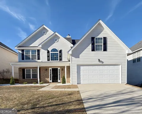 2770 Austin Ridge DR