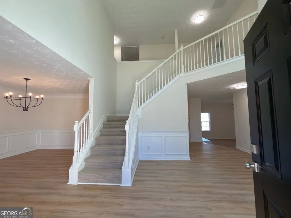 2770 Austin Ridge DR Dacula, GA 30019