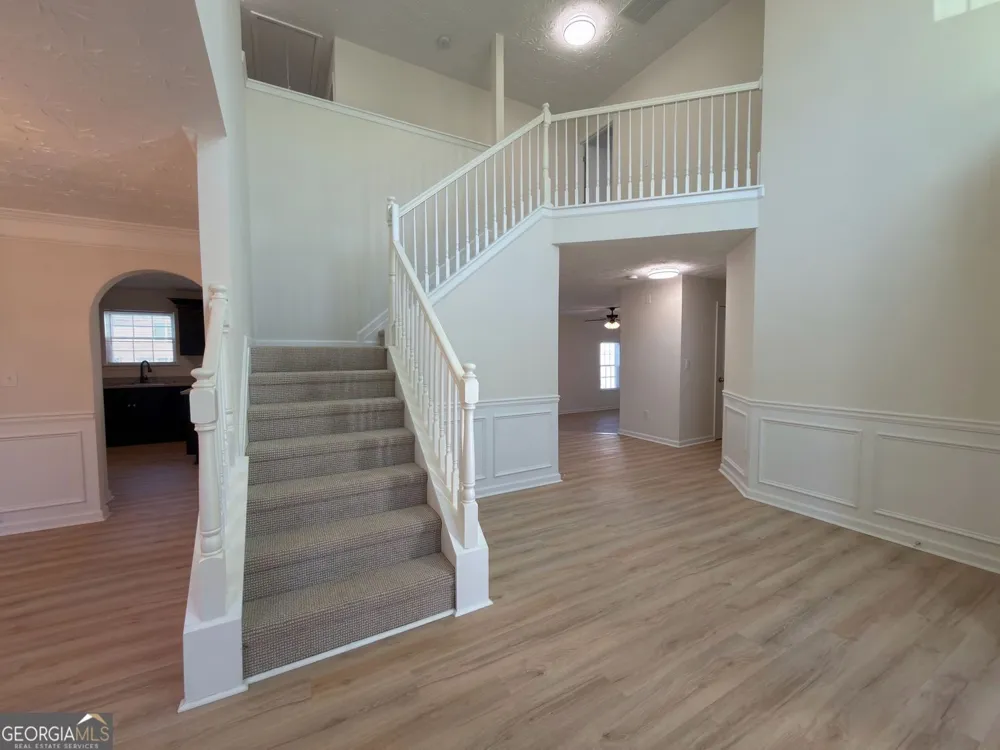 2770 Austin Ridge DR Dacula, GA 30019