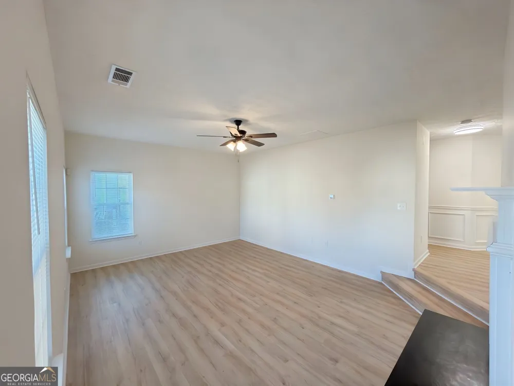 2770 Austin Ridge DR Dacula, GA 30019
