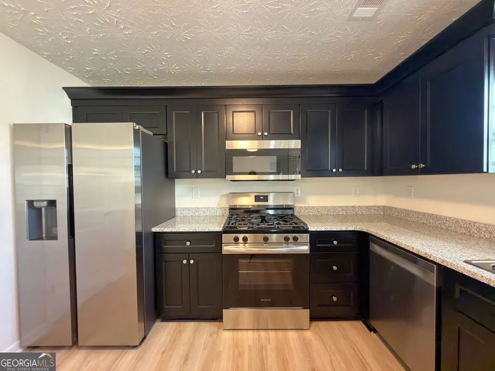2770 Austin Ridge DR Dacula, GA 30019