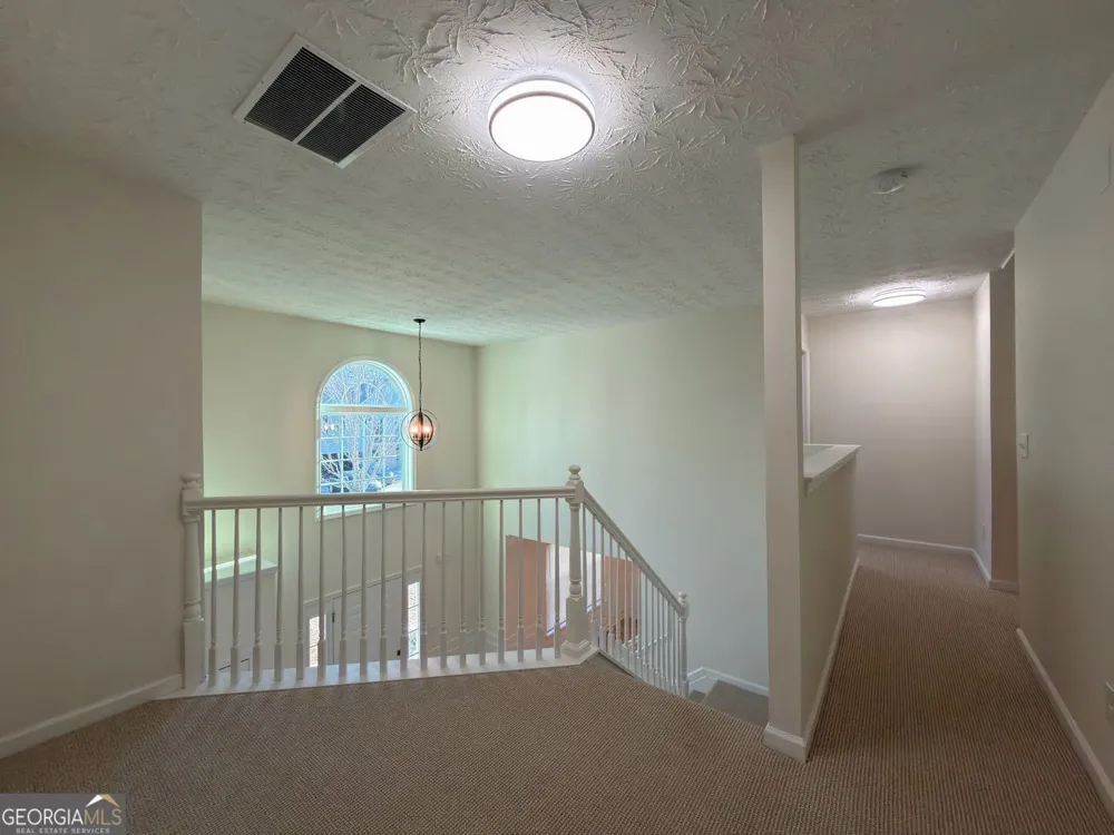 2770 Austin Ridge DR Dacula, GA 30019
