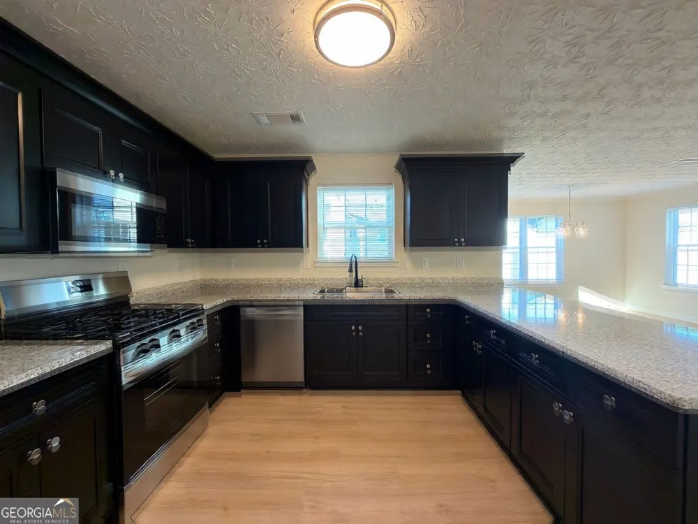 2770 Austin Ridge DR Dacula, GA 30019