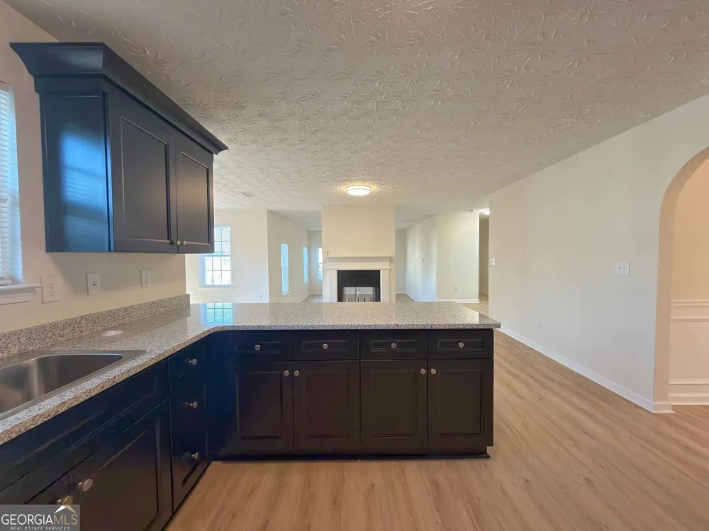 2770 Austin Ridge DR Dacula, GA 30019