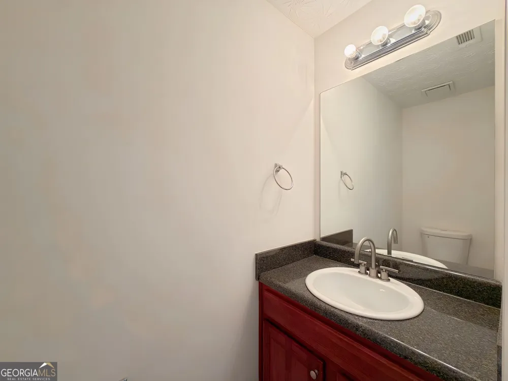 2770 Austin Ridge DR Dacula, GA 30019