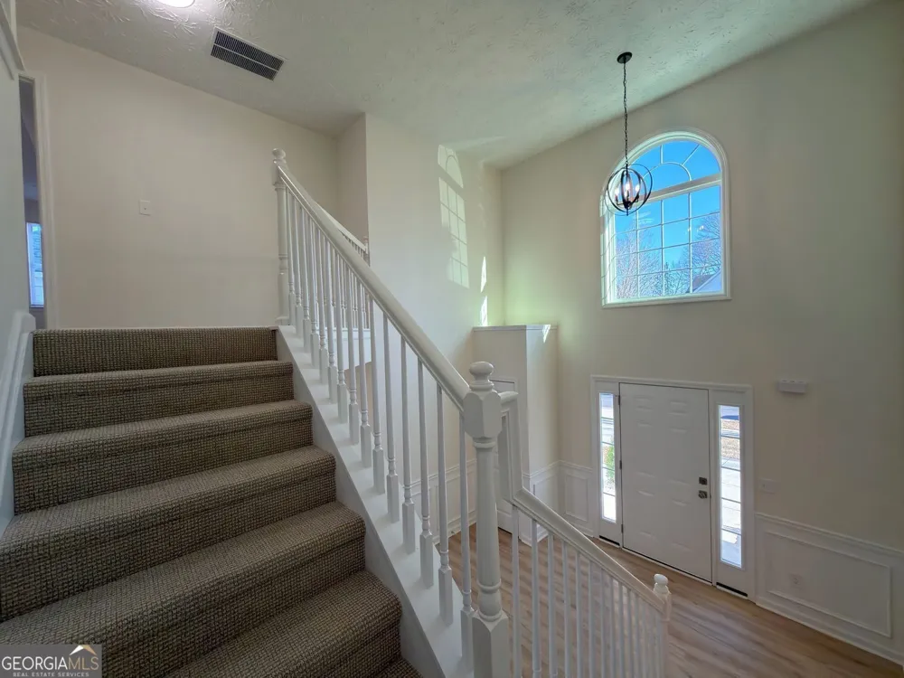 2770 Austin Ridge DR Dacula, GA 30019