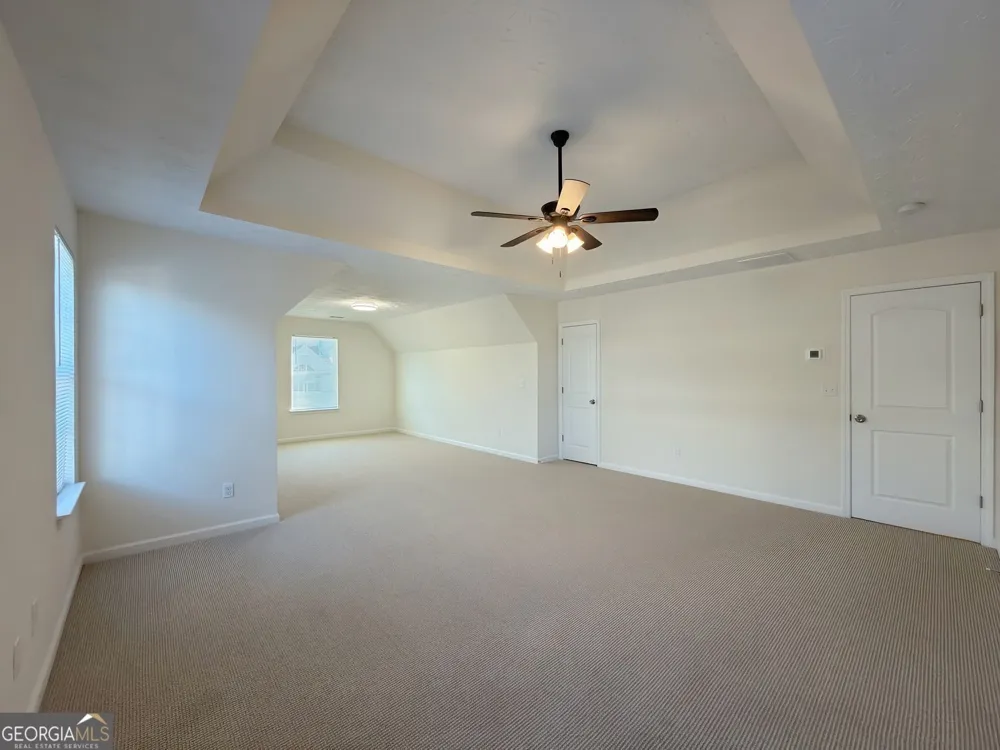 2770 Austin Ridge DR Dacula, GA 30019