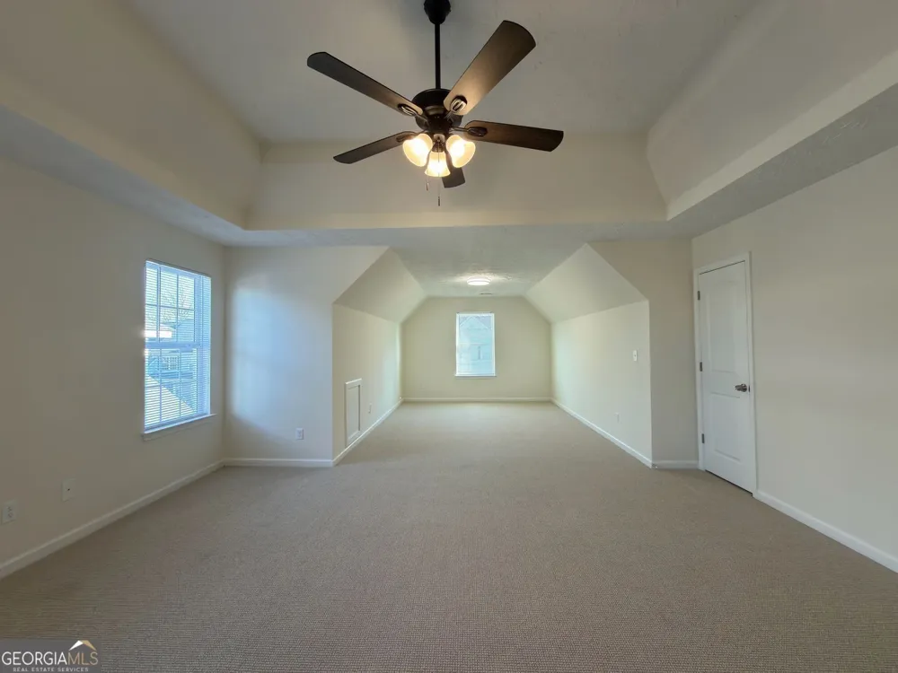 2770 Austin Ridge DR Dacula, GA 30019