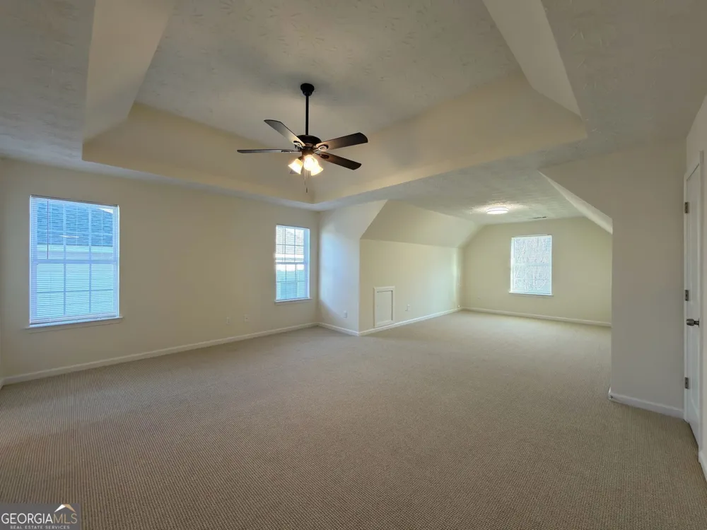 2770 Austin Ridge DR Dacula, GA 30019