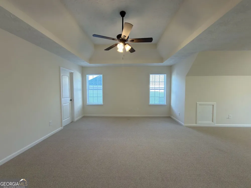 2770 Austin Ridge DR Dacula, GA 30019
