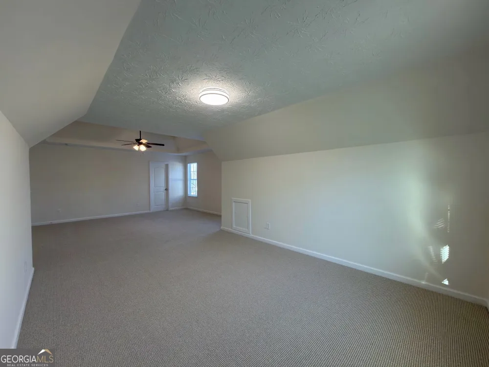 2770 Austin Ridge DR Dacula, GA 30019