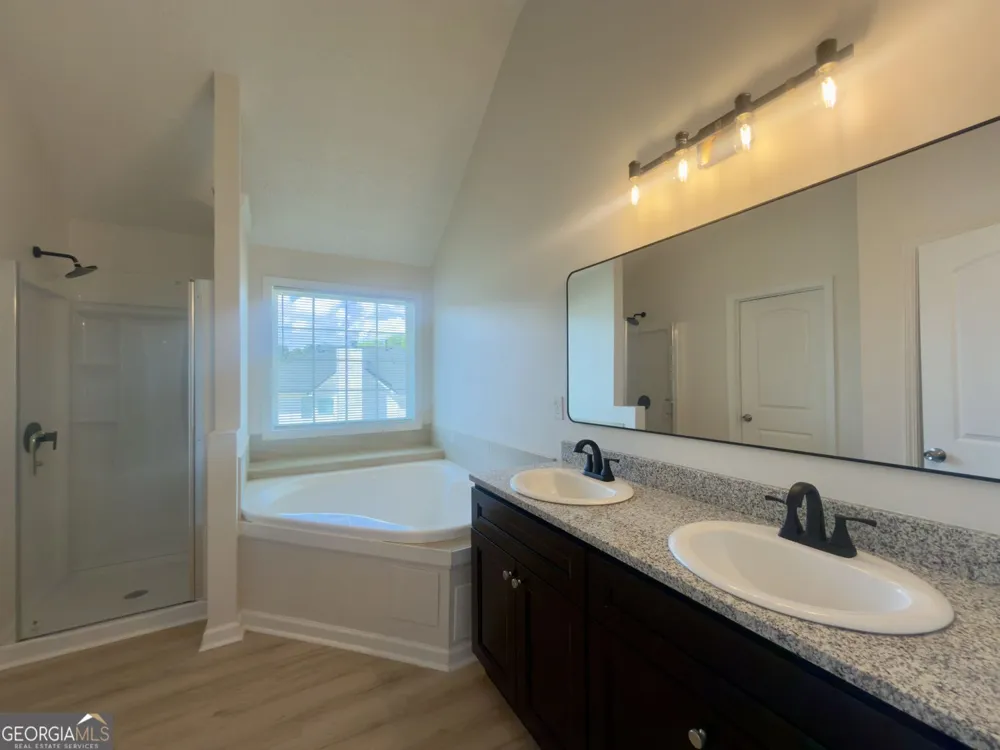 2770 Austin Ridge DR Dacula, GA 30019