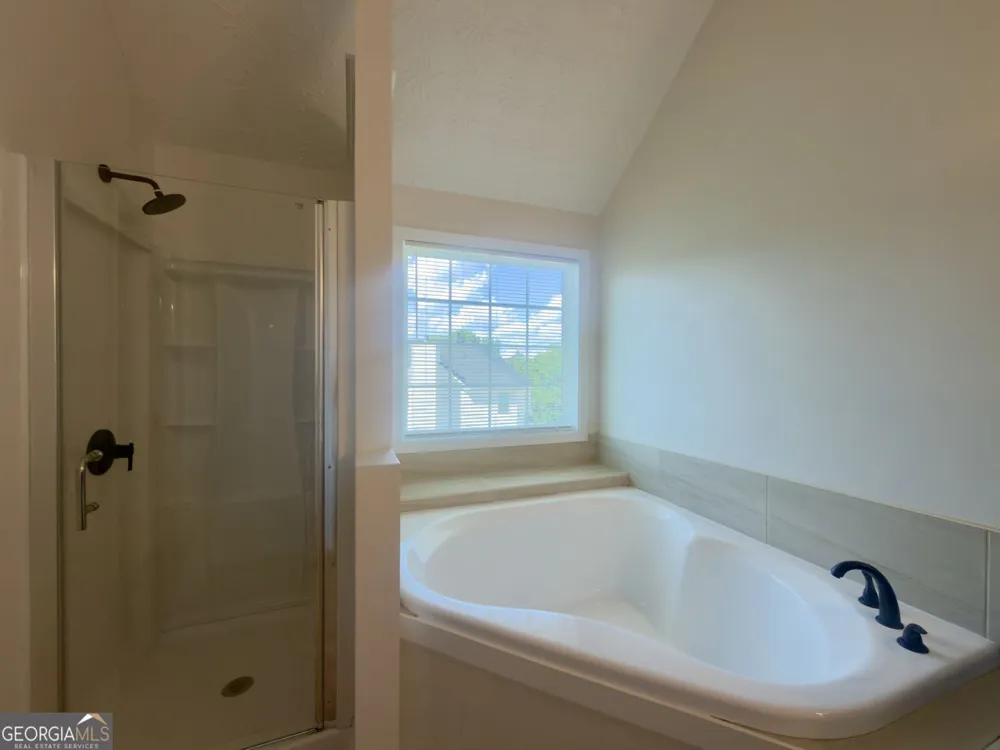 2770 Austin Ridge DR Dacula, GA 30019