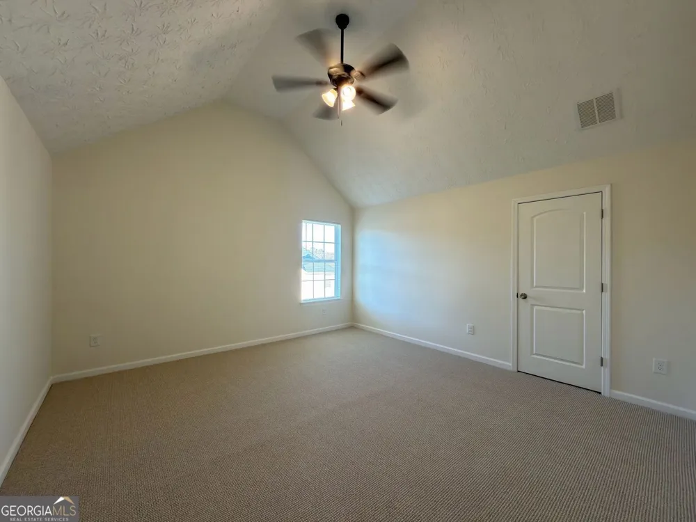 2770 Austin Ridge DR Dacula, GA 30019