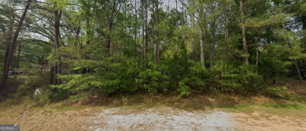154 Broach AVE Albany, GA 31701