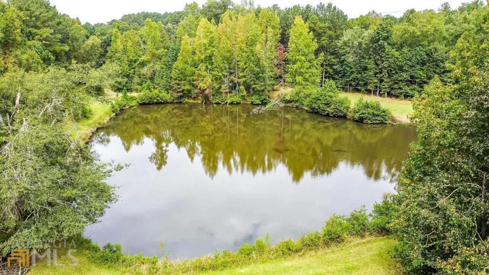 0 Emmett Still RD Loganville, GA 30052