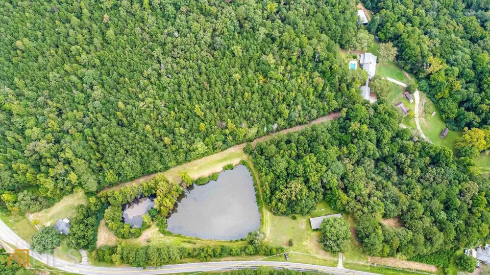 0 Emmett Still RD Loganville, GA 30052