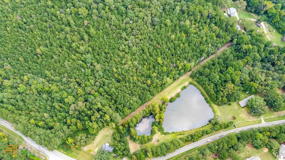 0 Emmett Still RD Loganville, GA 30052