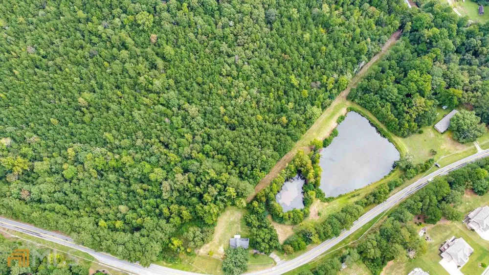 0 Emmett Still RD Loganville, GA 30052