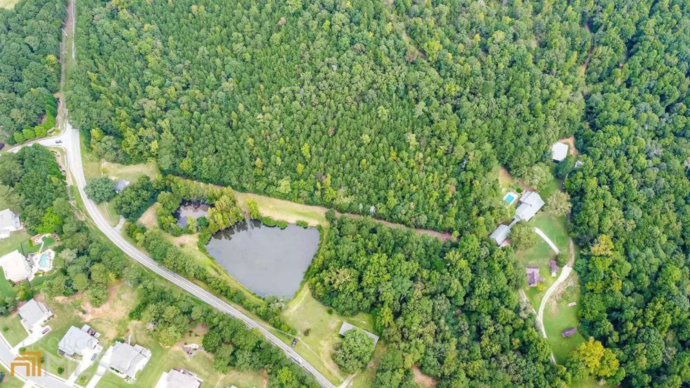 0 Emmett Still RD Loganville, GA 30052