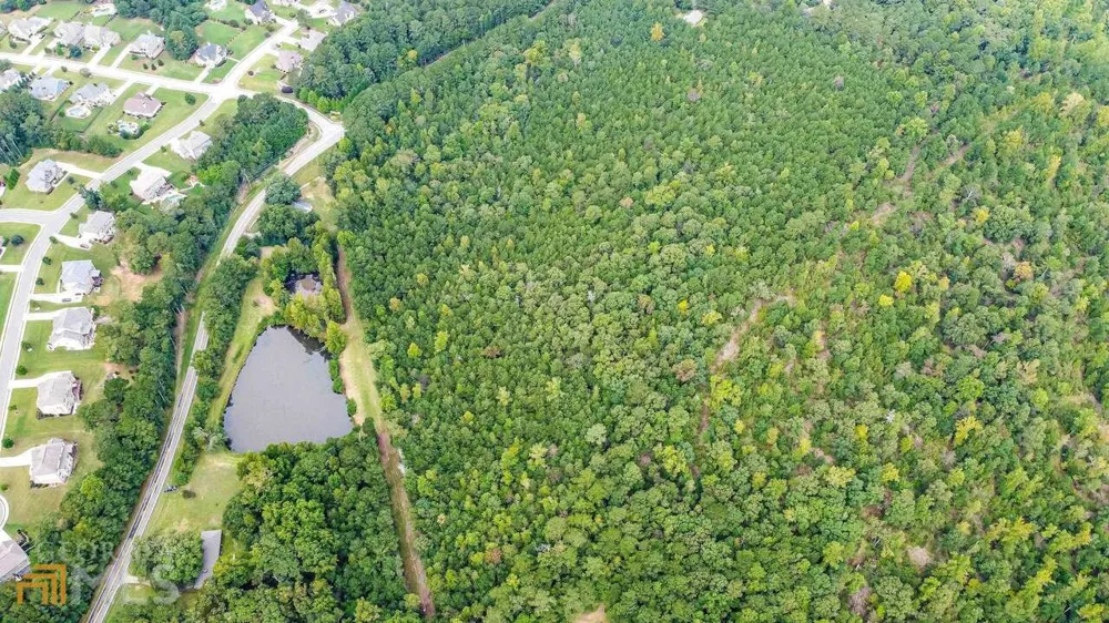 0 Emmett Still RD Loganville, GA 30052
