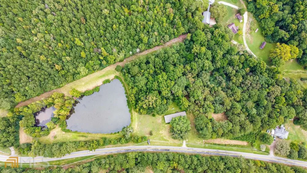 0 Emmett Still RD Loganville, GA 30052
