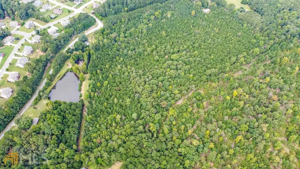 0 Emmett Still RD Loganville, GA 30052