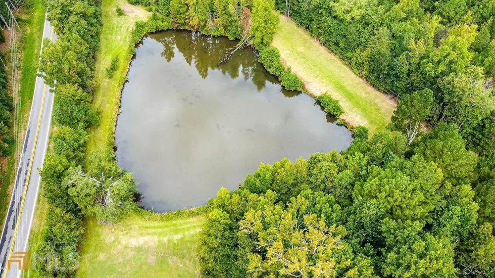 0 Emmett Still RD Loganville, GA 30052