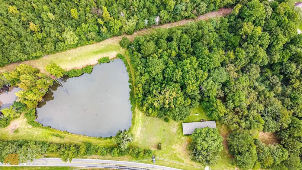 0 Emmett Still RD Loganville, GA 30052