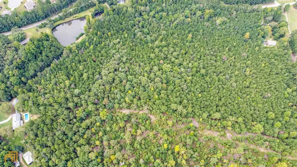 0 Emmett Still RD Loganville, GA 30052