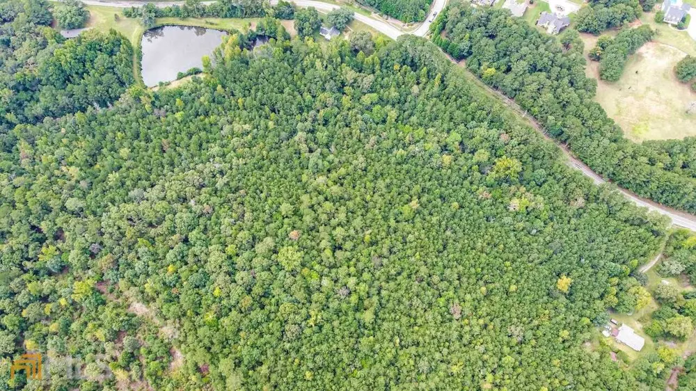 0 Emmett Still RD Loganville, GA 30052