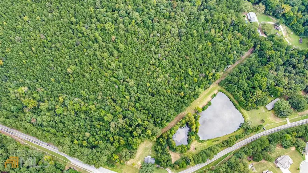 0 Emmett Still RD Loganville, GA 30052