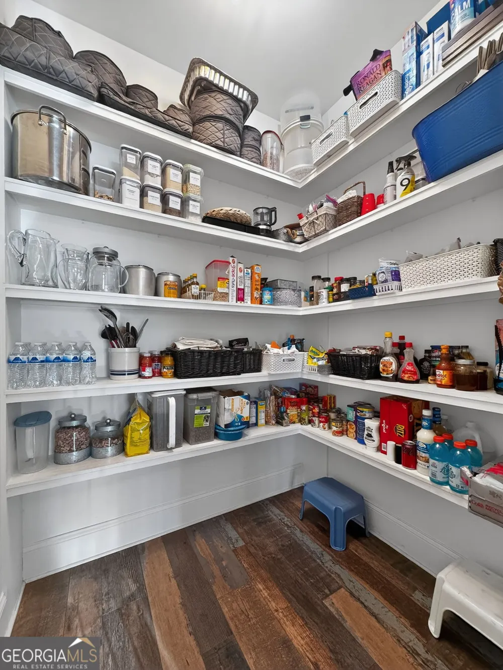 285 Dial Mill RD Oxford, GA 30054