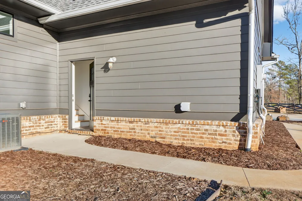285 Dial Mill RD Oxford, GA 30054
