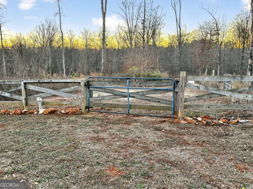 285 Dial Mill RD Oxford, GA 30054