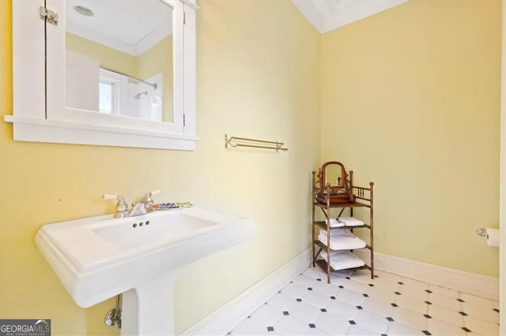 1045 River Club RD NE Townsend, GA 31331