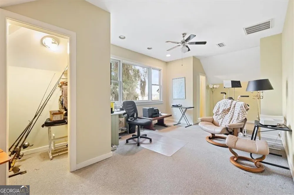 1045 River Club RD NE Townsend, GA 31331