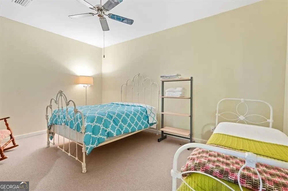 1045 River Club RD NE Townsend, GA 31331