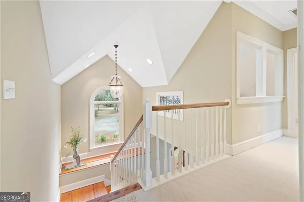 1045 River Club RD NE Townsend, GA 31331