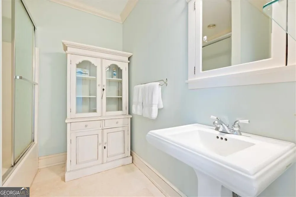 1045 River Club RD NE Townsend, GA 31331