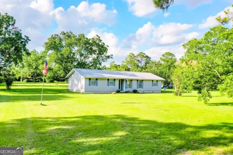 2142 Ben Couch RD
