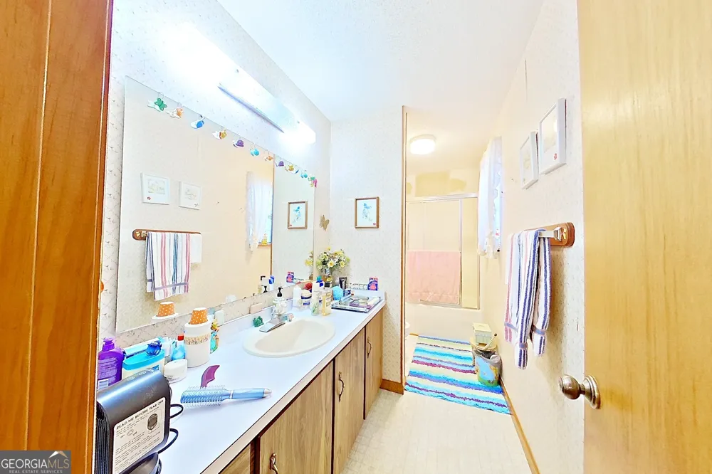 2142 Ben Couch RD Blackshear, GA 31516