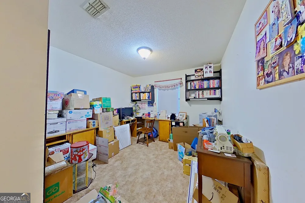 2142 Ben Couch RD Blackshear, GA 31516